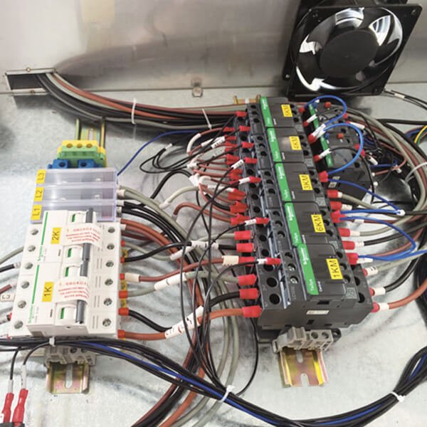 AE-T3_BOARD1