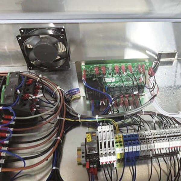 AE-T3_BOARD2