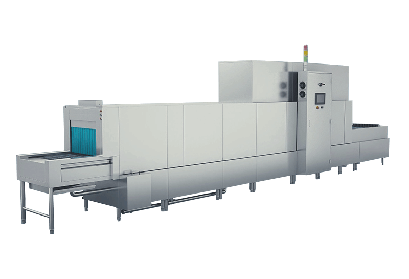 Flight_Type_Crate_Washer01