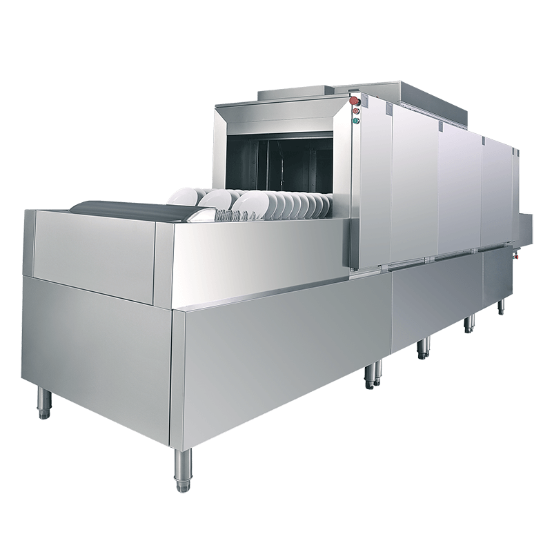 Flight_Type_Dishwasher