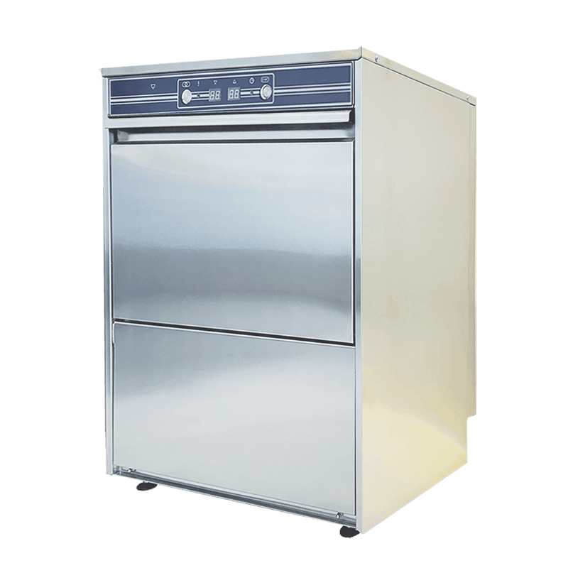 Under_Counter_Glass_Washer_800x800