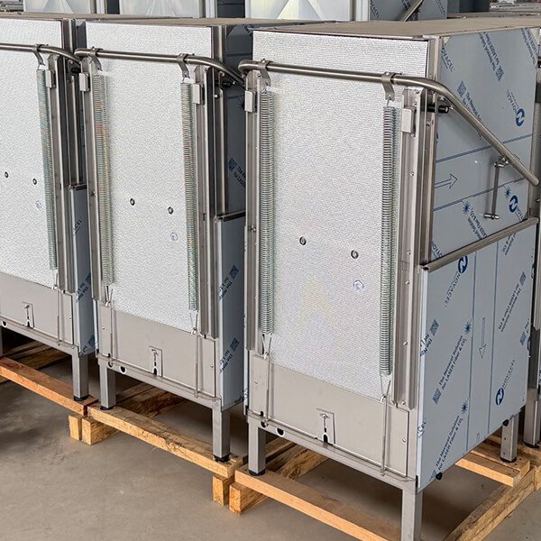 hood_type_dishwasher_back (1)