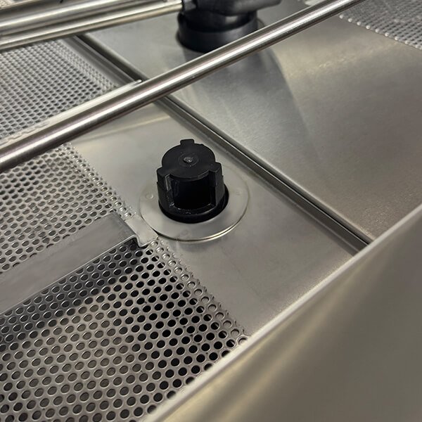 undercounter_AE-U1_R5 (1)